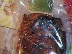 -皇上皇(北京路店)