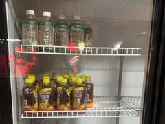 -臻享养生·SPA·影院式足道(汇臻店)