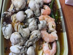 -燊记食店