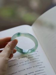 -春全合珠宝(官园珠宝城店)