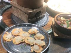 -猪腰一家·地道佛山菜(里水店)