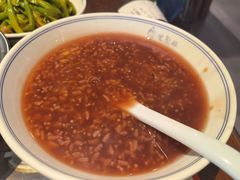 -龍聚祥烧麦馆(万达店)