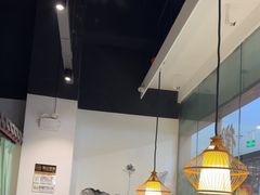 -山里俏·地标皖南菜·屯溪臭鳜鱼(北城万达店)