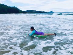 -石梅湾艾美度假酒店