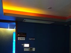 -跨越足界Spa足道(潍坊店)