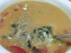 -裕华(南华东路店)