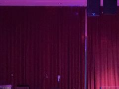 -云·酷 Atmosphere(国贸大酒店)