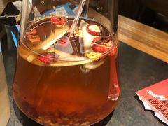-辣尚瘾·烤鱼·新川菜(交大直营店)