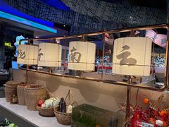 -茄子恰恰·新云南小炒(金池购物中心店)