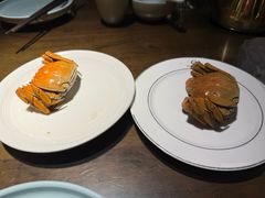 -应天大明王朝·南京菜(中山陵店)