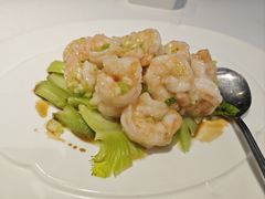 -眉州东坡(通州店)