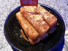-蛙来哒(石厦时代广场)