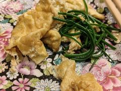 -哈啾嗨·新概念蒙餐(红星新城店)