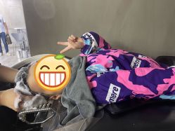 -HANYI韩艺形象店