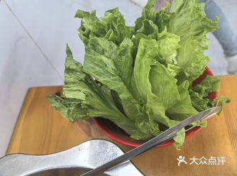##0元玩转这座城 这家店子很好找哦，开车就停在旁边