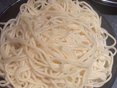 配菜面条-红盔甲·小龙虾(崂山路店)