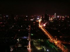 -辽宁电视塔