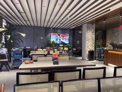 -陈熹公民族美食文化餐厅(中华广场店)