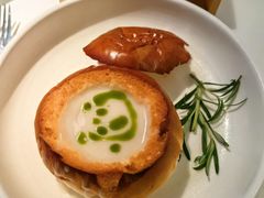-王品牛排(合肥万象城店)
