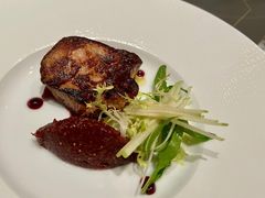-ZHAO赵·牛扒坊(万象城店)