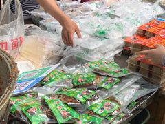 -马文章胖子甑糕(洒金桥店)