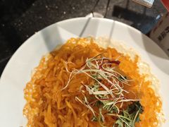 -令氏家外家周秦食府(高新店)