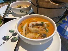 -泰妃殿(宏伊国际广场店)