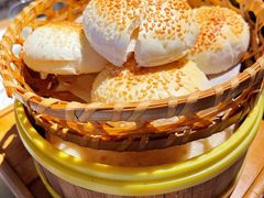 -局气烤鸭·北京菜(德云社店)