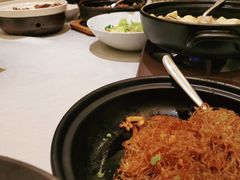 -旺顺阁海鲜广场(亚运村店)