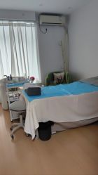 -芊冉•美甲美睫纹绣