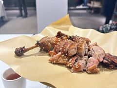 -眉州东坡(华联万柳店)