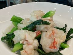 -美心·翠园(港汇恒隆广场店)