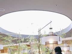 -江南里·新浙菜(苏州大悦城店)