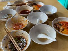 -好吃狗凉糕总店
