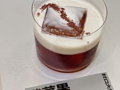 -村口大树(长乐路店)