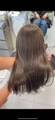-5M HAIR SALON