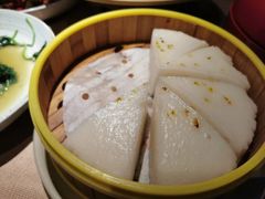-青年公社烤鸭(蜀山万象汇店)