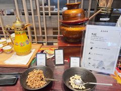 -九寨鲁能希尔顿度假酒店·開
