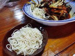 -91小龙虾·香辣蛙(蛇口店)