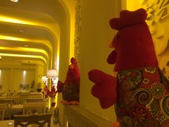 -成桂西餐厅·42年的味道(五大道疙瘩楼店)