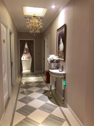 -蕾蕾美颜美容美体