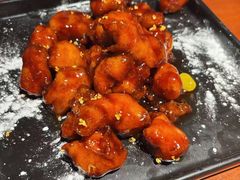 -寻宝记绍兴菜(状元店)
