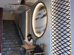 -麦当劳(南后街店)