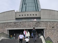 -龙泉青瓷博物馆