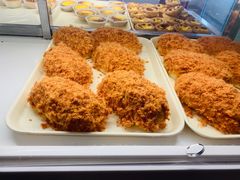 -味多美蛋糕(三元桥店)
