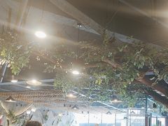 -渝味川菜(夜宵航母店)