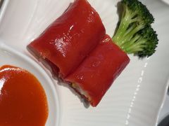 -勝記酒家·37年老字号·经典粤菜(南山花园城店)