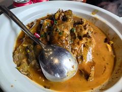 -黄泥岗·地道湖北菜(奥特莱斯店)