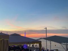-望海观澜海景音乐餐吧(帆船基地店)