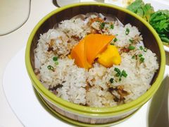 -望湘园·湖南菜(宏伊店)